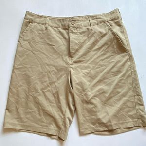 Men’s champion shorts